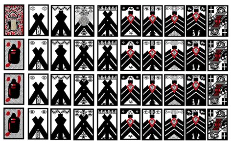 oicho kabu strategy|Yakuza .
